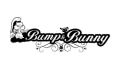 Bump & Bunny Coupons