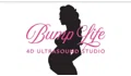 Bump Life Studios Coupons