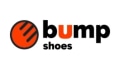 Bump Shoes Coupons