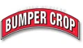 Bumper Crop Coupons