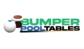 BumperPoolTables Coupons