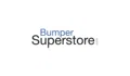 Bumper Superstore Coupons