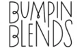 Bumpin Blends Coupons