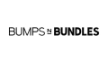 Bumps N Bundles Coupons