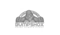 Bumpshox Coupons