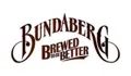 Bundaberg Brewed Drinks Coupons