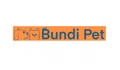 Bundi Pet Supplies Coupons