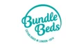 Bundle Beds Coupons