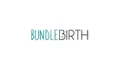 Bundle Birth Coupons