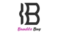 Bundlebuy Variety Store Coupons