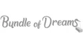 Bundle of Dreams Coupons