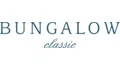 Bungalow Classic Coupons