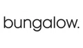 Bungalow Furniture & Accessories Coupons