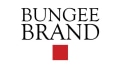 BungeeBrand Coupons