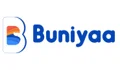 Buniyaa Coupons