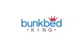 BunkBed king Coupons