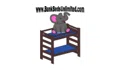 Bunk Beds Unlimited Coupons