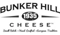 Bunker Hill Cheese Coupons