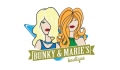 Bunky & Marie's Boutique Coupons