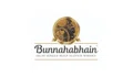 Bunnahabhain Coupons