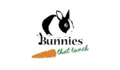 Bunnies That Lunch Coupons