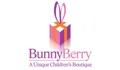 BunnyBerry Coupons