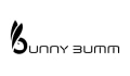 Bunny Bumm Coupons