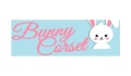 Bunny Corset Coupons