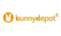 BunnyDepot Coupons