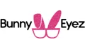 Bunny Eyez Coupons