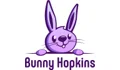 Bunny Hopkins Coupons