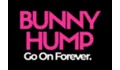 BunnyHump Coupons