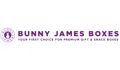 Bunny James Boxes Coupons