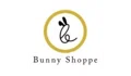 Bunny Shoppe Coupons