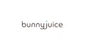 Bunnyjuice Coupons