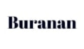 Buranan Coupons