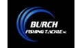 Burch Fishing Tackle Coupons