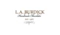 Burdick Chocolate Coupons