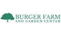 Burger Farm Coupons