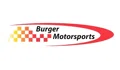 Burger Motorsports Coupons