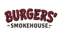 Burgers' Smokehouse Coupons