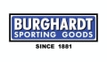 Burghardt Sporting Goods Coupons