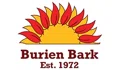 Burien Bark Coupons