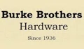 Burke Brothers Coupons