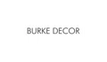 Burke Decor Coupons