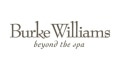 Burke Williams Coupons