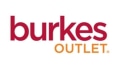 Burkes Outlet Coupons