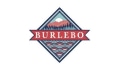 Burlebo Coupons