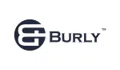 Burly USA Coupons