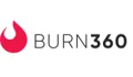 Burn360 Coupons